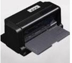 航天信息Aisino AX-310II打印机