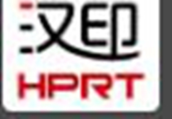 汉印HPRT HT300M打印机