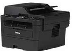 兄弟Brother MFC-L2750DW(XL)打印机