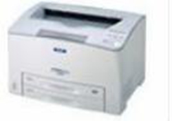 爱普生Epson LP-9100NPS打印机
