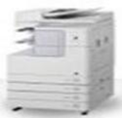 佳能Canon iR2530i复合机