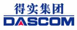 得实Dascom DL-625E打印机