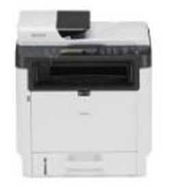 理光Ricoh SP 330SN打印机