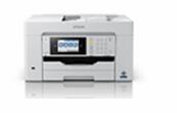 爱普生Epson PX-M6010F打印机