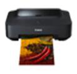 佳能Canon H12255打印机