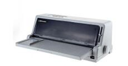 实达Start BP-690KIIIH打印机