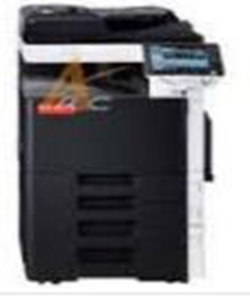 奥西Oc&eacute; CS 193复印机