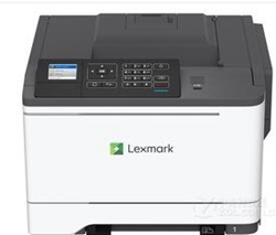 利盟Lexmark CS421dn打印机