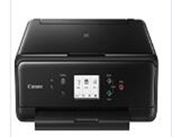 佳能Canon PIXMA TS6210打印机