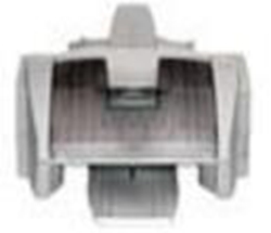 佳能Canon MultiPASS C100打印机