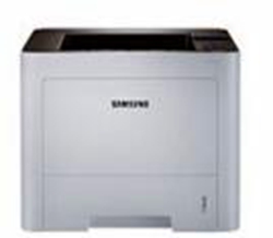 三星Samsung SL-M4020ND打印机