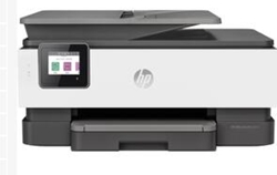 惠普HP Officejet Pro 8035打印机