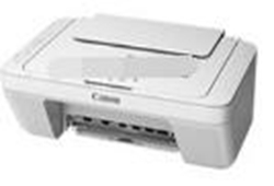 佳能Canon PIXMA MG2940打印机