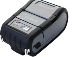 世友Sewoo LK-P20Ⅱ打印机