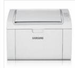 三星Samsung ML-2166打印机
