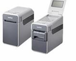 兄弟Brother TD-2130NSA打印机