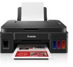 佳能Canon PIXMA G3010打印机