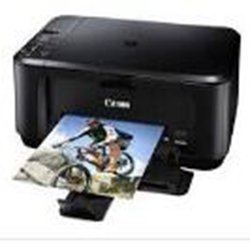 佳能Canon PIXMA MG2120打印机