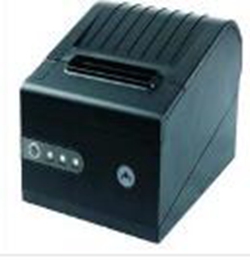 浩顺HS-80180C打印机