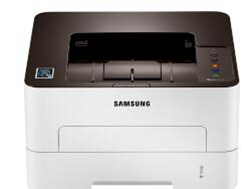 三星Samsung Xpress SL M3015打印机