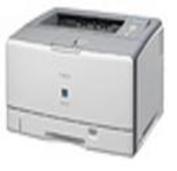 佳能Canon LBP3930打印机