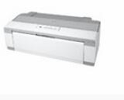 爱普生Epson PX-1004打印机