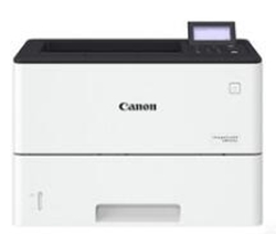 佳能Canon LBP325x打印机