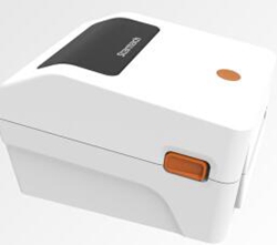 星谷Starmach TH-330打印机