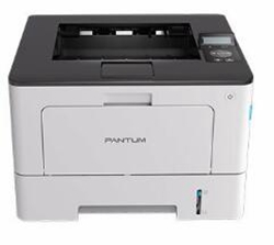 奔图Pantum BP5100DN打印机