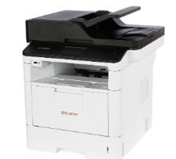 震旦Aurora AD400MNF打印机