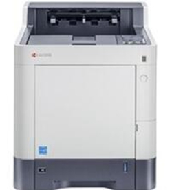 京瓷Kyocera ECOSYS P7240cdn打印机