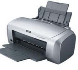 爱普生Epson Stylus Photo R230打印机