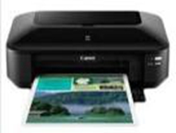 佳能Canon PIXMA iX6700打印机