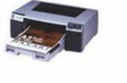 爱普生Epson MC-5000打印机