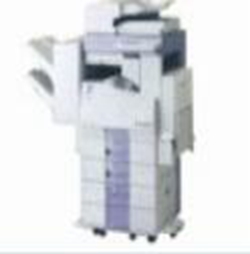 东芝Toshiba e-STUDIO288复合机