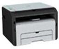 理光Ricoh SP 201S打印机