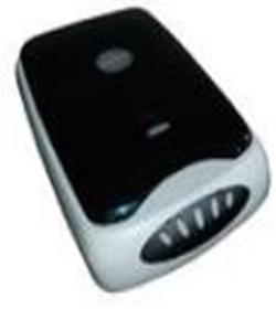 清华紫光Uniscan C2880扫描仪