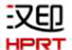 汉印HPRT D21BT打印机