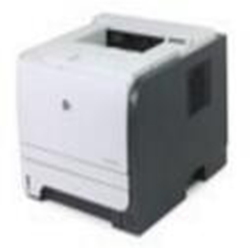 惠普HP LaserJet P2055d打印机