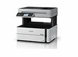 爱普生Epson PX-M270FT打印机