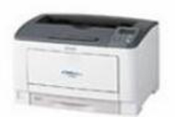 爱普生Epson LP-S3000R打印机