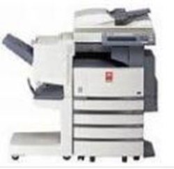 奥西Oc&eacute; CS2236复印机