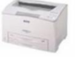 爱普生Epson LP-9100PS3打印机