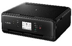 佳能Canon PIXUS TS6230复合机