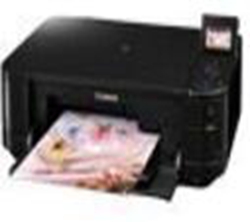 佳能Canon PIXMA iP2880打印机