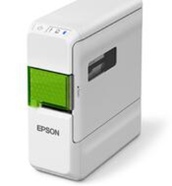 爱普生Epson LW-900P打印机