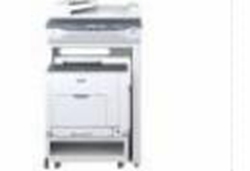 爱普生Epson LP-M5600AD打印机