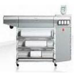 奥西Oc&eacute; TCS500复合机