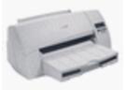 利盟Lexmark Optra Color 45打印机