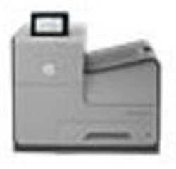 惠普HP Officejet Enterprise X555dn打印机